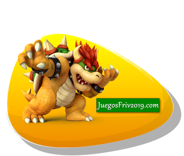 Featured image of post Jugar Juegos Friv Clasico Friv is a registered trademark