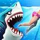 Juegos de Shark