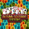 Juegos de solitario