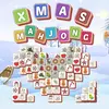 Juegos de Mahjong