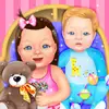 Juegos de Baby Hazel