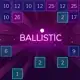 Juegos de pelota