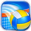 juegos de voleibol