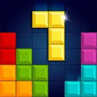 Parkour Block 4 - Jogar jogo Parkour Block 4 [FRIV JOGOS ONLINE]