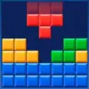 Juegos de Tetris