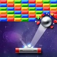 Juegos Friv 2019, Juegos Gratis, Juegos Friv, 2019