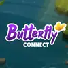 Butterfly Connect