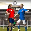 Campeón de Europa 2024