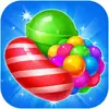 Candy Match 3.1