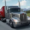 Juegos de camiones