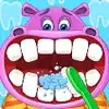 Dental Care Game