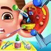 Juegos de dentistas