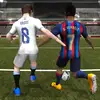 Juegos de Futbol