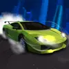 Juegos 3D