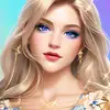 Fashionista Makeup & Dress Up