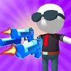Juegos De Stickman