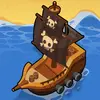 Fusionar Barcos