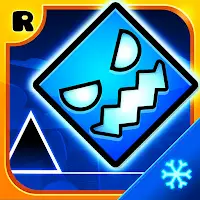 Juegos De Geometry Dash