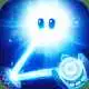 Juegos Friv Poki