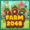 Granja 2048