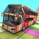 Impossible Bus Stunt 3D