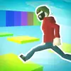 Juegos de parkour