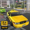 Juegos de Taxi