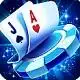 Juegos de Blackjack