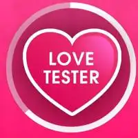 Love Tester 3