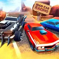 Juegos De Carros - Juega Juegos De Carros en