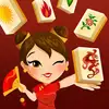 Juegos de Mahjong