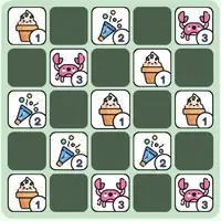 Juegos de Matemáticas