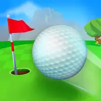 Juegos de golf