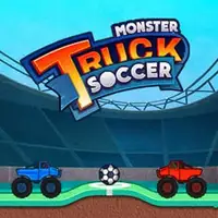 SOCCER MERGE - Friv: Juegos Friv Gratis