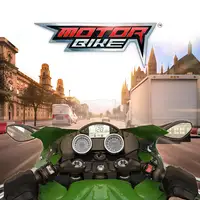 Juegos de Motores