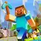 Juegos De Minecraft