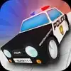 Juegos de policias