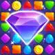 Juegos de Bejeweled