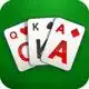 Juegos de Freecell