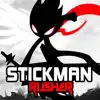 Juegos De Stickman