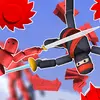 Juegos De Stickman