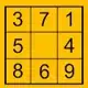 Juegos de Sudoku