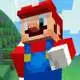 Juegos De Minecraft