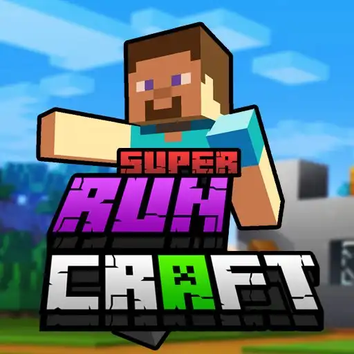 Juegos De Minecraft -