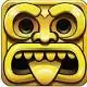 Juegos De Temple Run