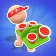 Juegos de rompecabezas