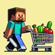Juegos de habilidad