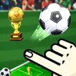 juegos multijugador