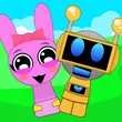 Juegos de música