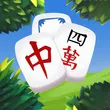 Juegos de bloques